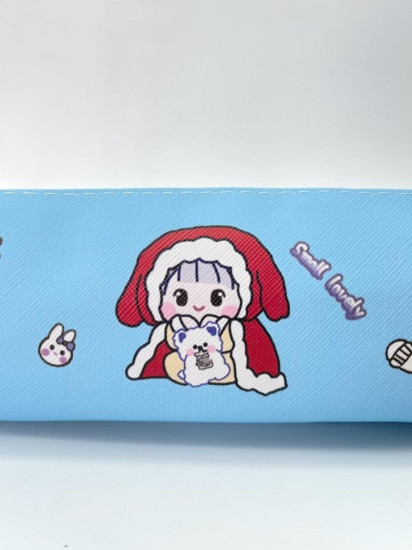 Пенал «Sweet bunny»