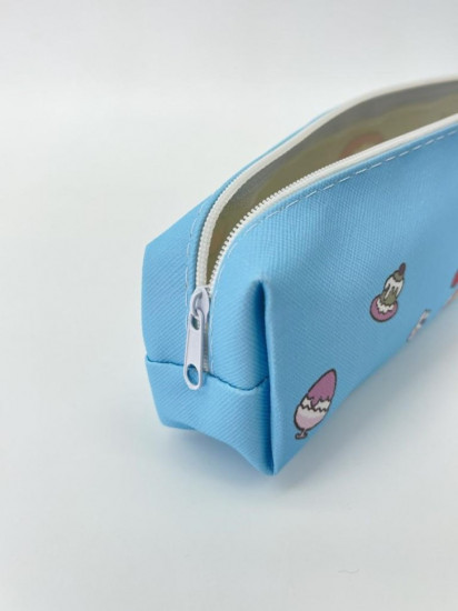 Пенал «Sweet bunny»