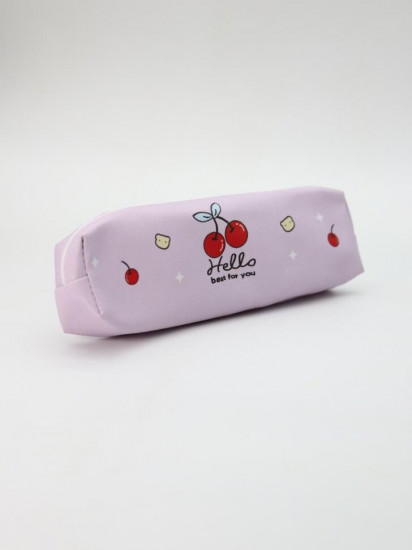 Пенал «Hello cherry»