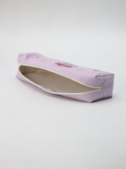 Пенал «Hello cherry» - Фото 2