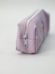 Пенал «Hello cherry» - Фото 3