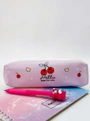 Пенал «Hello cherry» - Фото 4