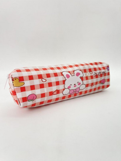 Пенал «Bunny and duckling»