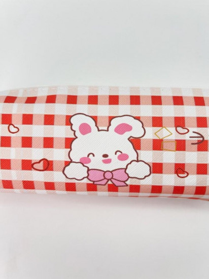 Пенал «Bunny and duckling»