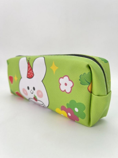 Пенал «Happy bunny day»
