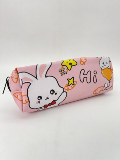 Пенал «Hello bunny»