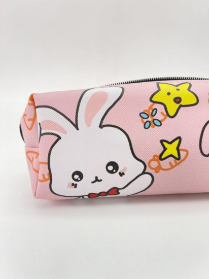 Пенал «Hello bunny»