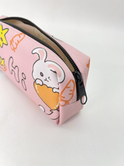 Пенал «Hello bunny»