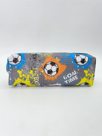 Пенал «Football»