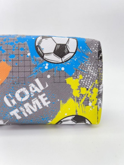 Пенал «Football»