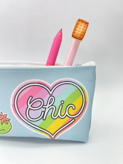 Пенал «Chic cake»