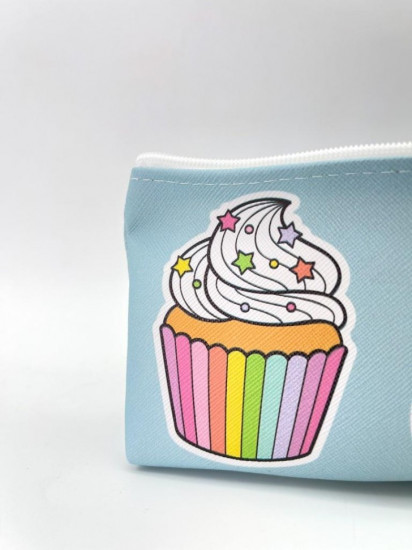 Пенал «Chic cake»
