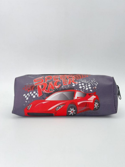 Пенал «Speed racer»