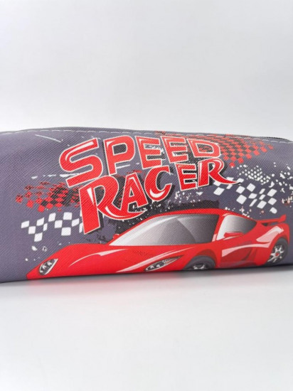 Пенал «Speed racer»