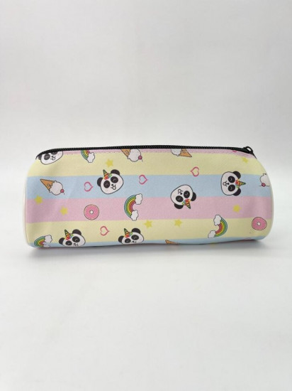 Пенал «Fairy panda»