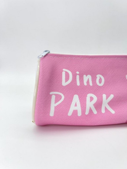 Пенал «Dino Park»