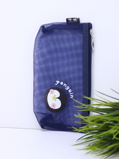 Пенал «Penguin»
