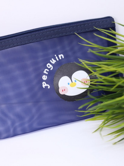 Пенал «Penguin»