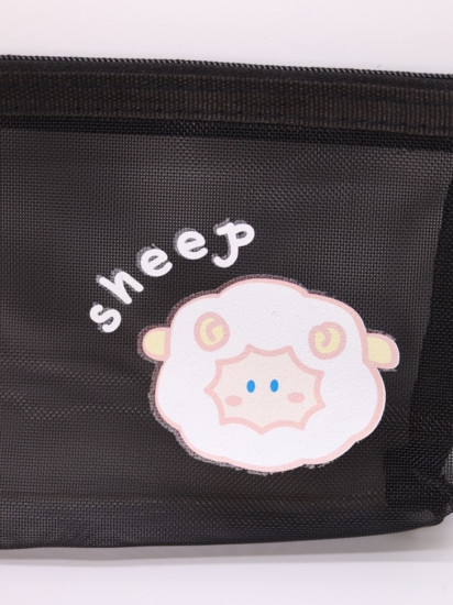 Пенал «Sheep»