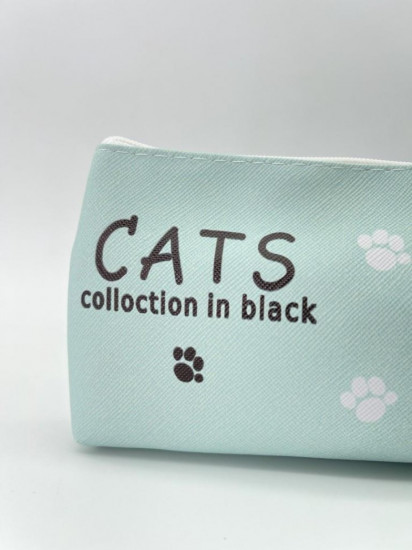Пенал «Cats collection»