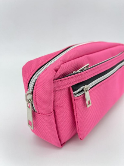 Пенал «Many zips»