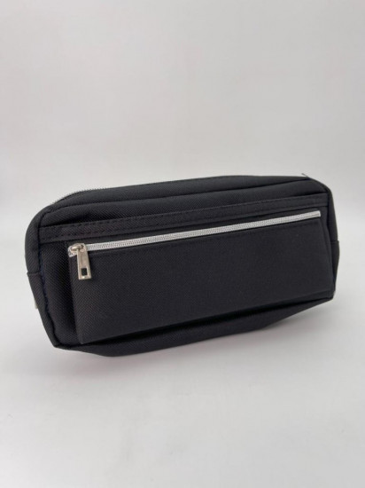 Пенал «Many zips»