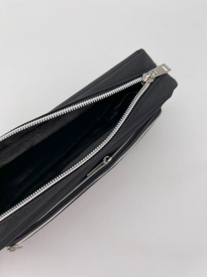 Пенал «Many zips»