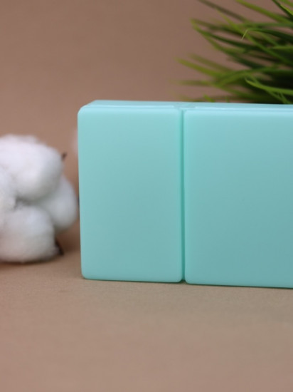 Пенал «Plastic square»