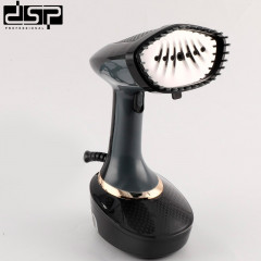 Отпариватель ручной универсальный KD1165 - Фото 1