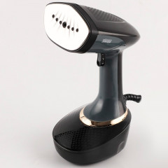 Отпариватель ручной универсальный KD1165 - Фото 3