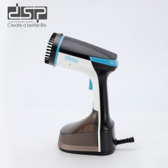 Отпариватель ручной универсальный KD1178 - Фото 1