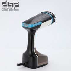 Отпариватель ручной универсальный KD1178 - Фото 3