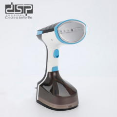 Отпариватель ручной универсальный KD1178 - Фото 4