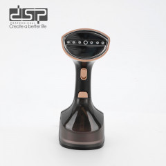 Отпариватель ручной универсальный KD1178 - Фото 2