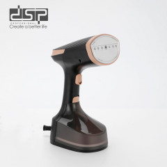 Отпариватель ручной универсальный KD1178 - Фото 3