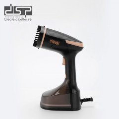 Отпариватель ручной универсальный KD1178 - Фото 4