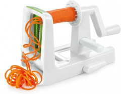 Спирализатор «Handy» (3 лезвия) - Фото 1