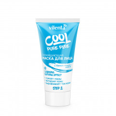 Набор подарочный «Wow» - Фото 7