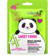 Набор подарочный «Greenmania» - Фото 5