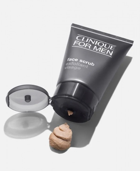 Скраб для лица «Face Scrub»