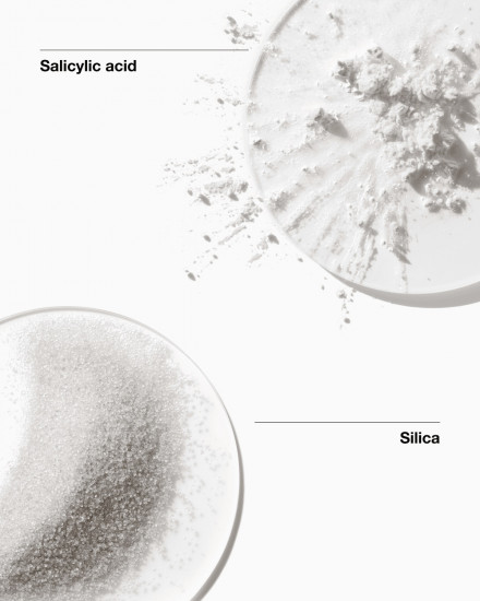 Скраб для лица «Face Scrub»