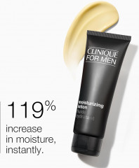 Лосьон для лица увлажняющий «Moisturizing Lotion» - Фото 1