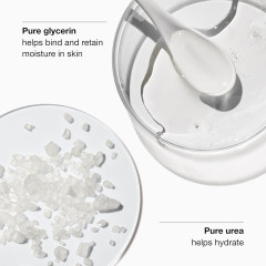 Лосьон для лица увлажняющий «Moisturizing Lotion» - Фото 2