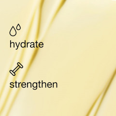 Лосьон для лица увлажняющий «Moisturizing Lotion» - Фото 4