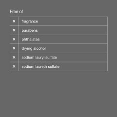 Лосьон для лица увлажняющий «Moisturizing Lotion» - Фото 5