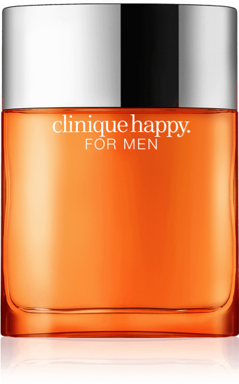 Набор подарочный «Happy for Him Gift Set»