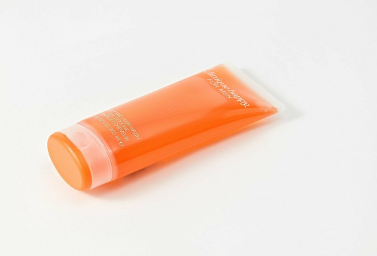 Гель мытья для волос и тела «Body and Hair Wash»