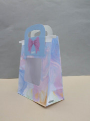 Пакет подарочный «Magical gift» - Фото 1