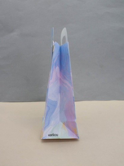 Пакет подарочный «Magical gift»