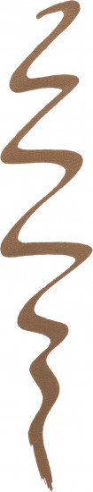 Подводка для глаз «Easy Liquid Liner», оттенок Espresso
